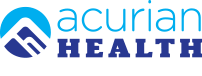 Acurian Health logo